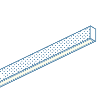 11. Lampade LED a sospensione@2x
