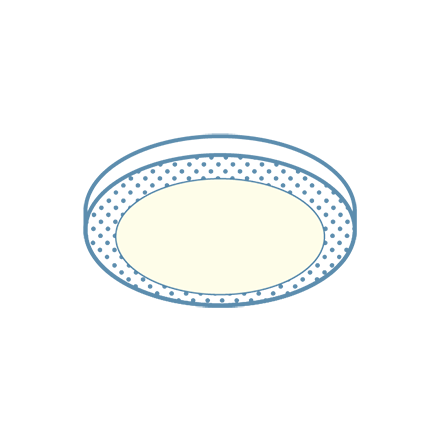 faretti