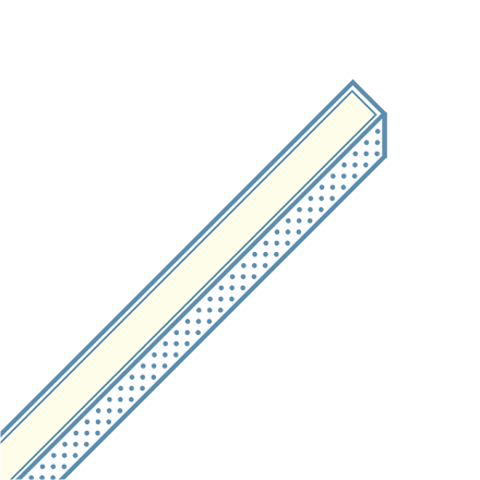 lineari