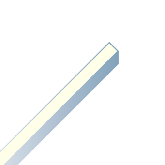 lineari
