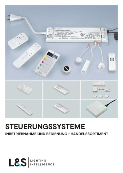 Cover Steuerungshandbuch 2021
