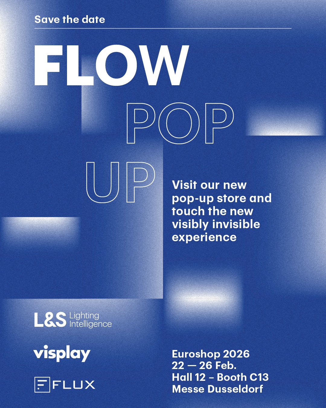 L&S - Euroshop 2025 - 1080x1350 px - LR L&S - Euroshop 2025 - 1080x1350 px - LR