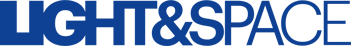 light_space-logo-b