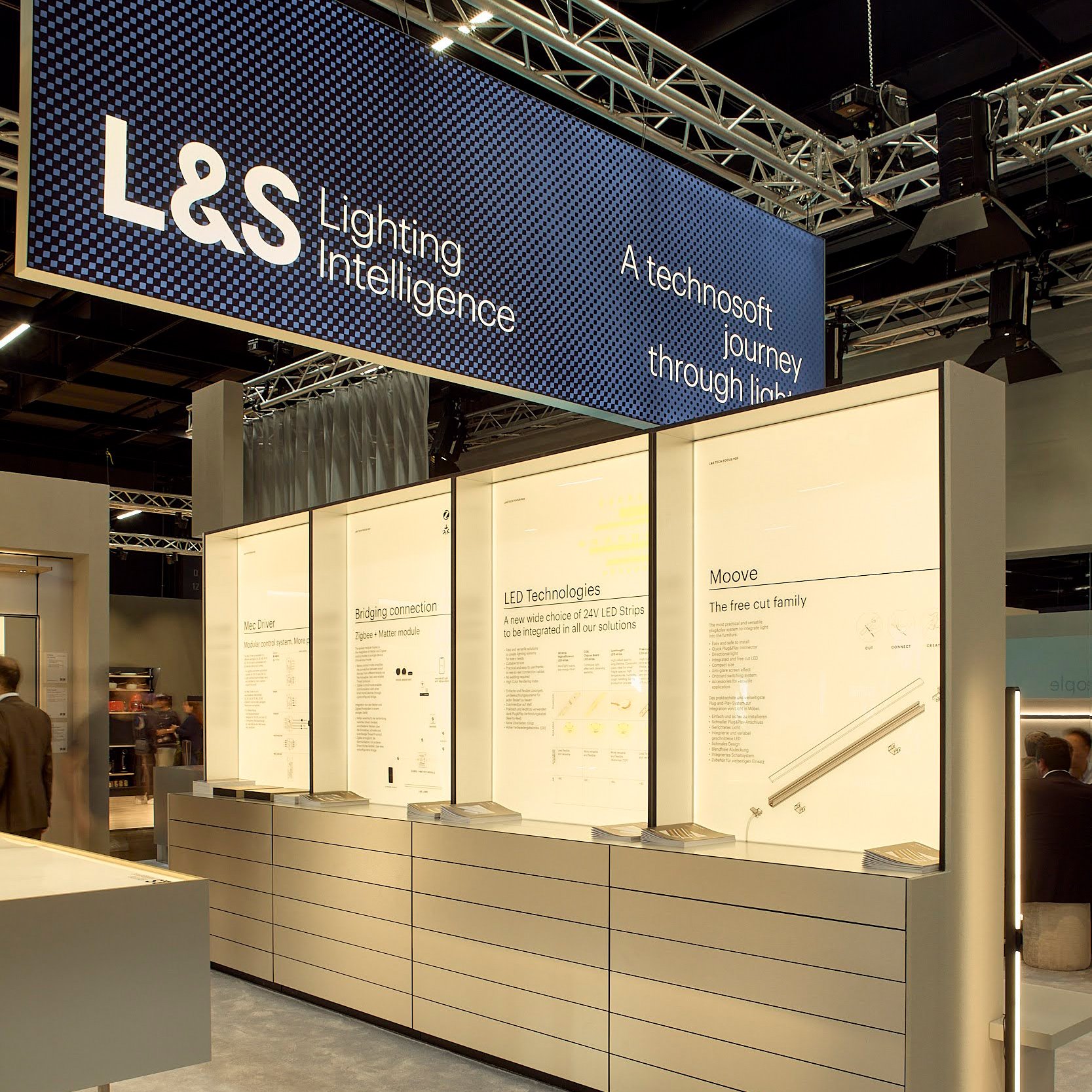 2025_L&S_INTERZUM_LS_6644_web1667x1667px