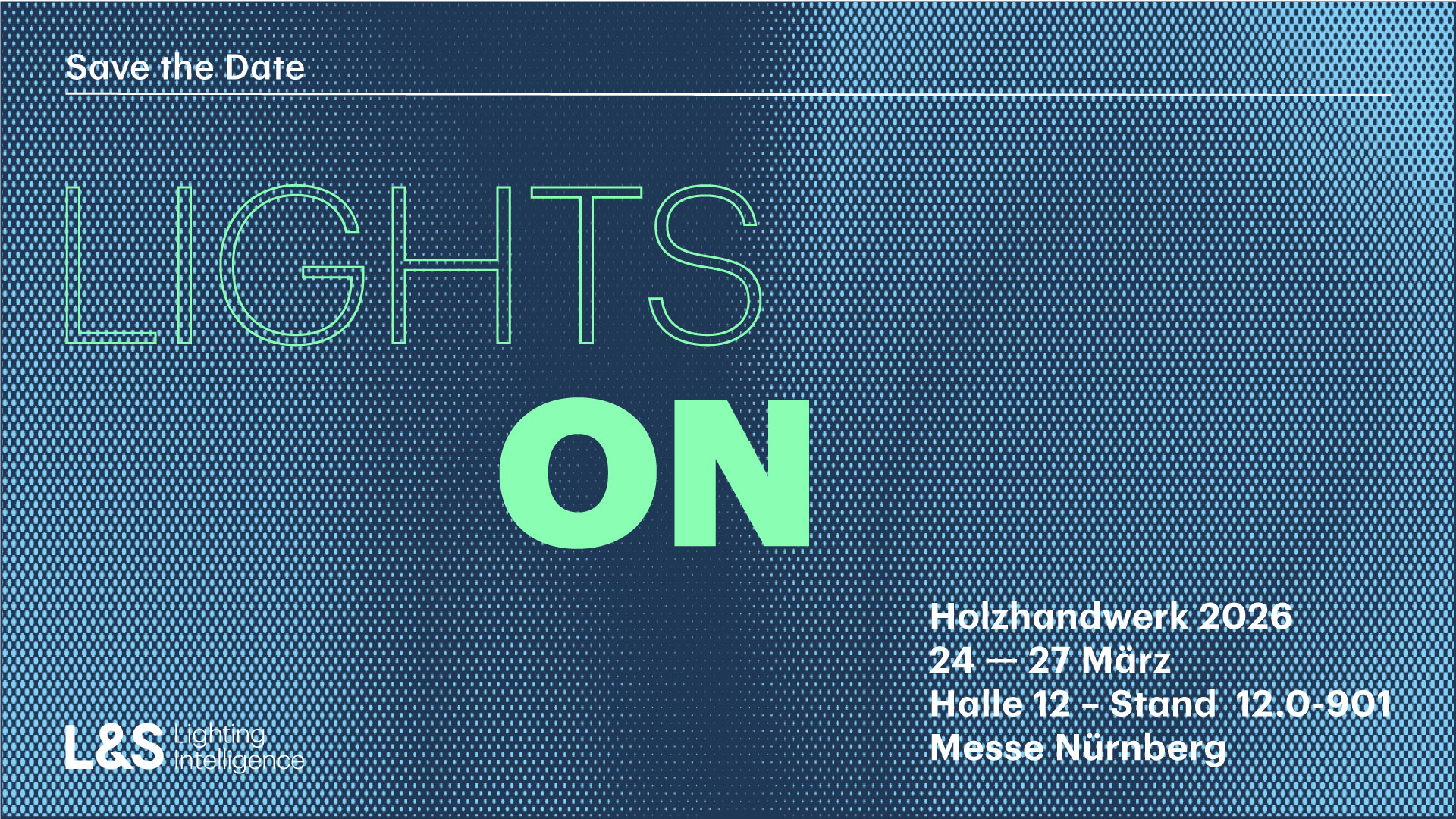 Website Banner_Holzhandwerk_2026_1920x1080