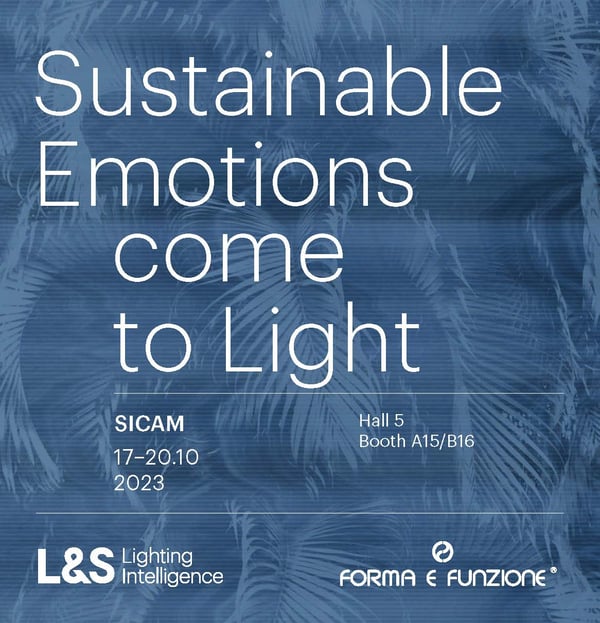 L_S - Sicam 2023 - Invitation_interim