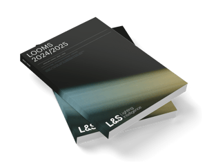 Mockup_Katalog_Looms-2024-2025
