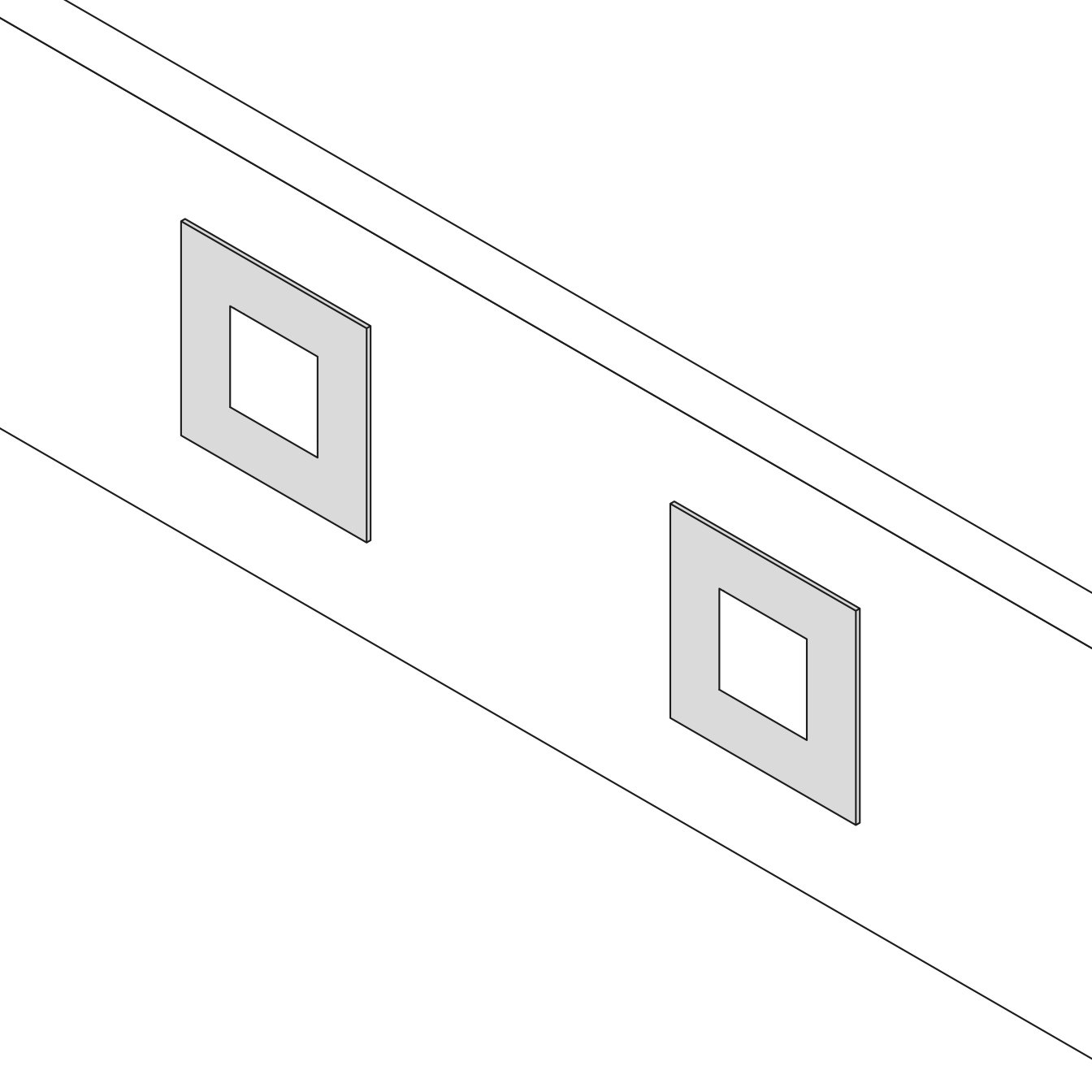 PIC_Base