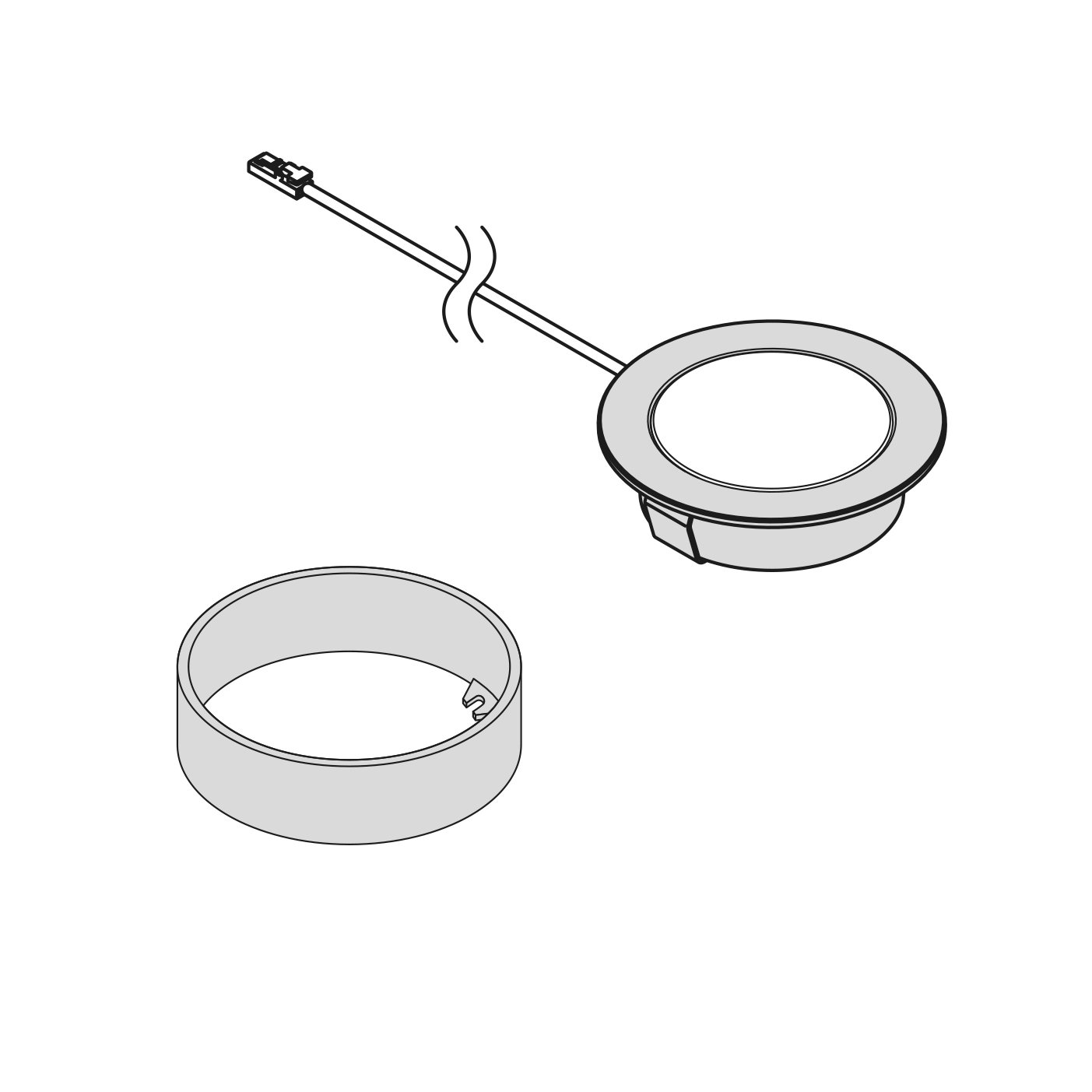 PIC_Chip 58_68 mit Anbauring