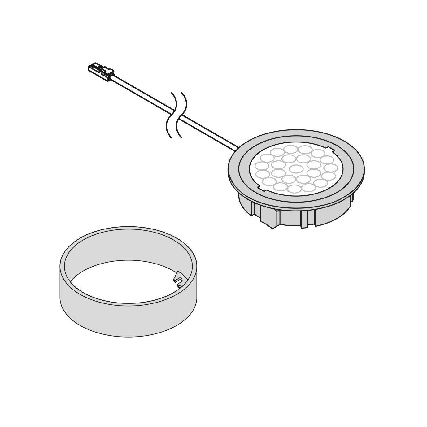PIC_Chip L 58_68 mit Anbauring