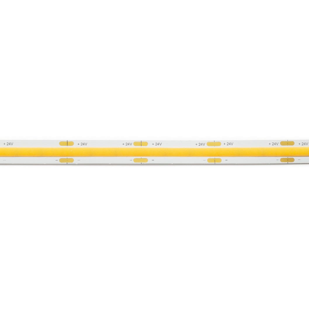 PIC_LED_Strip_COB 24V+12V