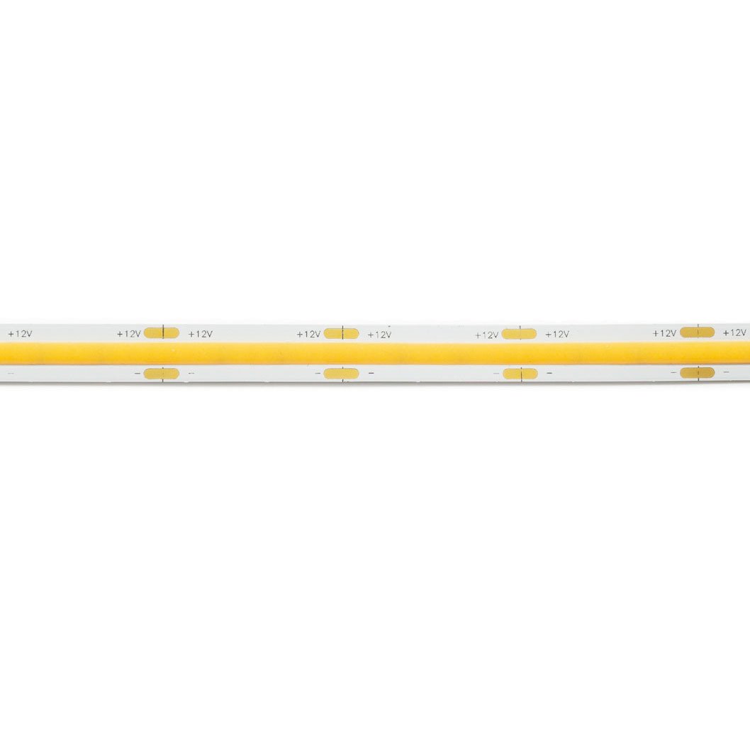 PIC_LED_Strip_COB Emotion 12V