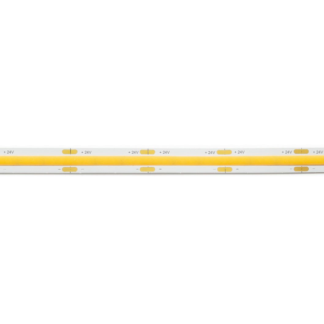 PIC_LED_Strip_COB Emotion 24V