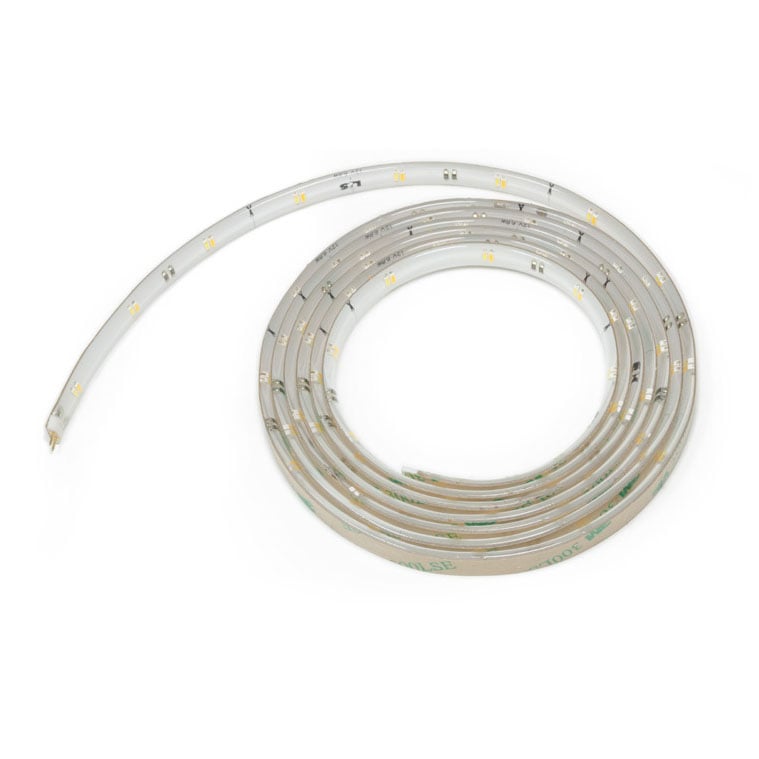 PIC_LED_Strip_Flex 12V