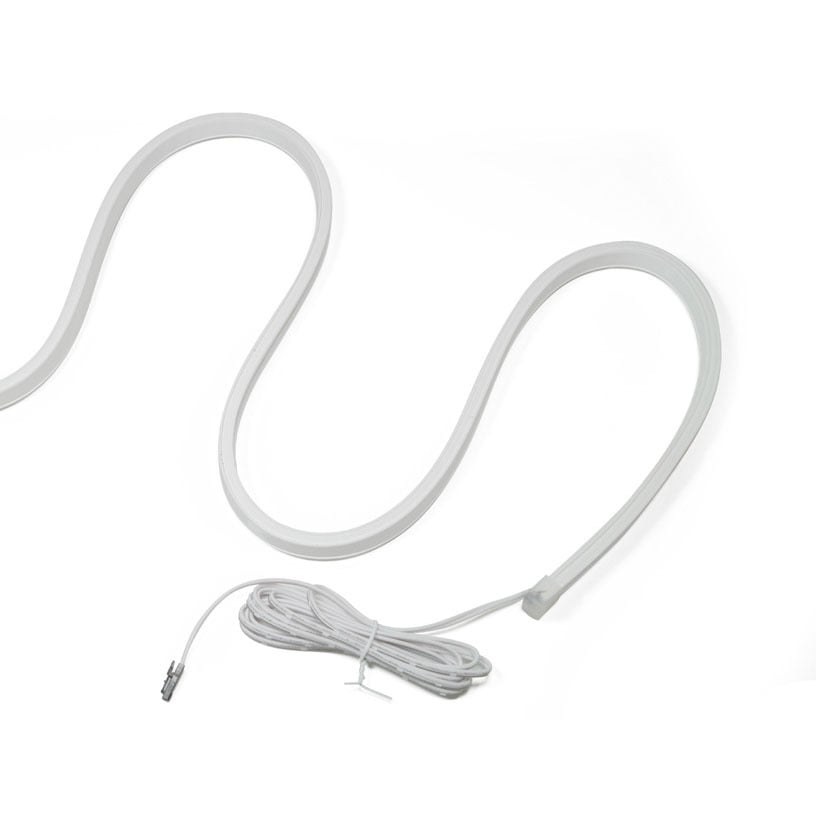 PIC_LED_Strip_Octopus 24V