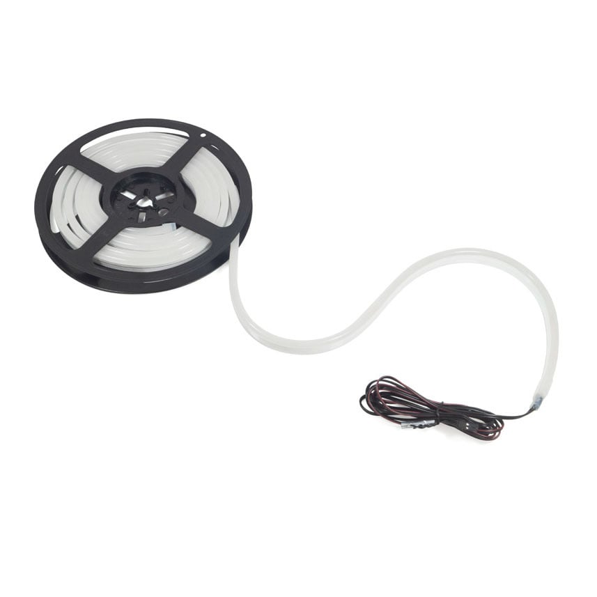 PIC_LED_Strip_Octopus Emotion 12V