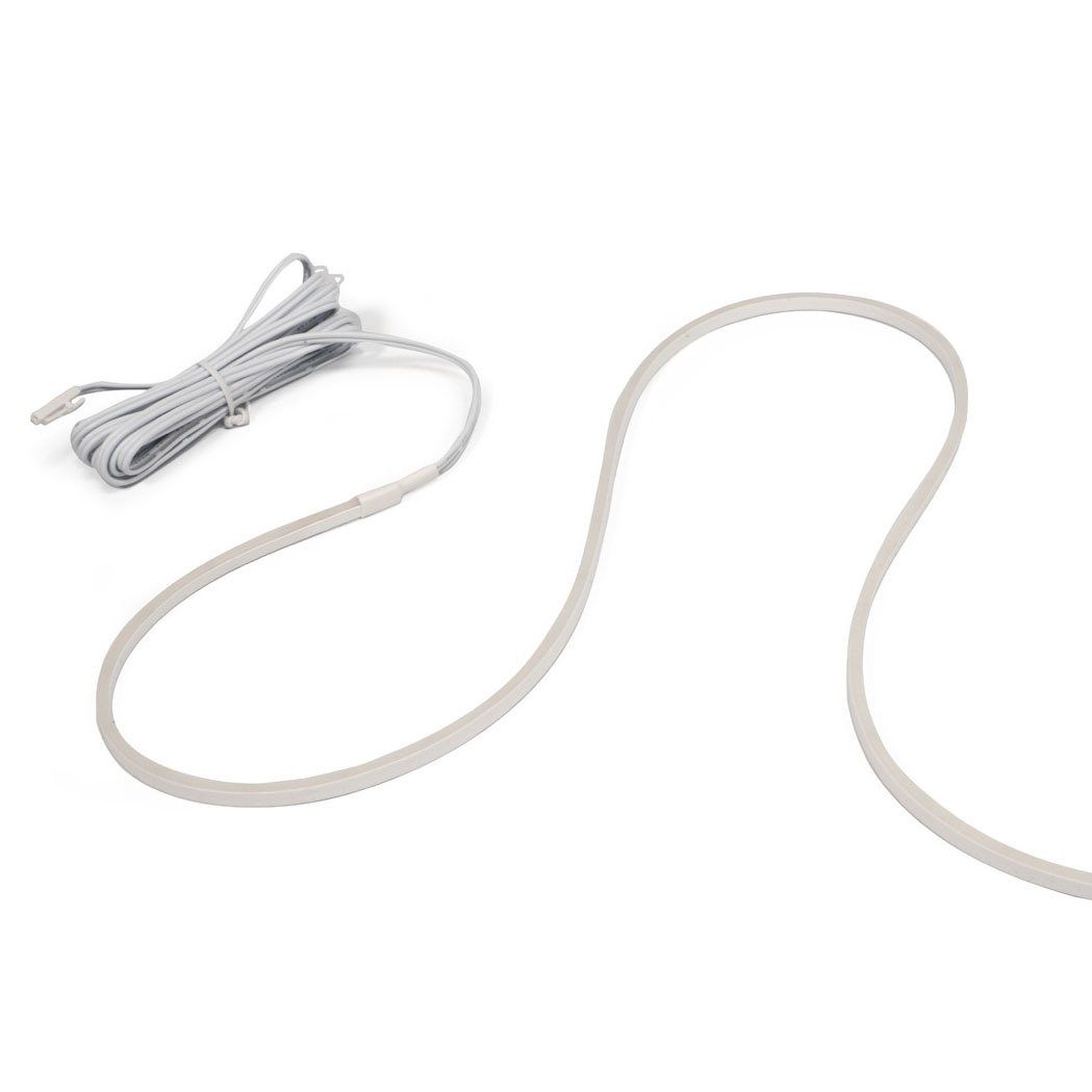 PIC_LED_Strip_Octopus Slim Line 3x5 24V