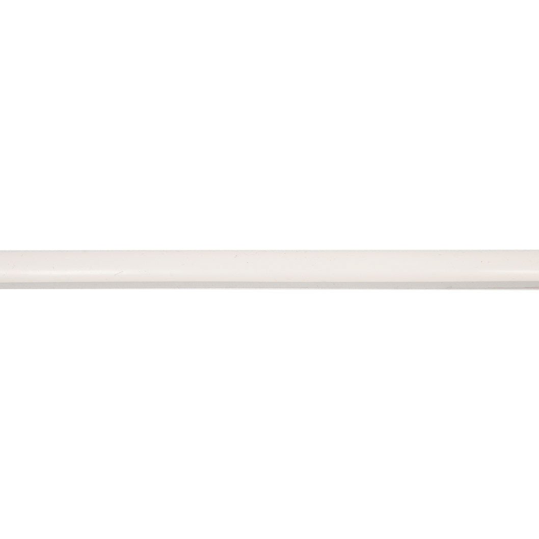 PIC_LED_Strip_Octopus Slim Line 6x6 24V