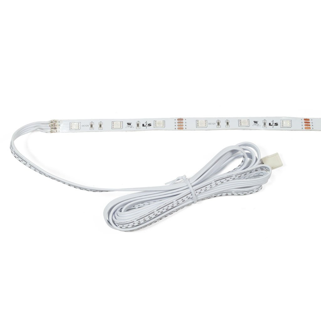 PIC_LED_Strip_RGB 24V