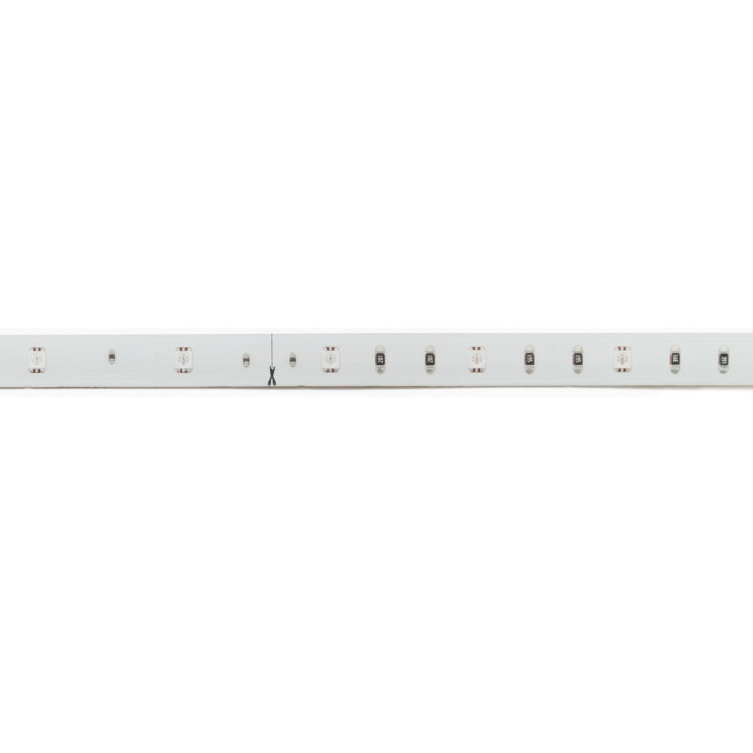 PIC_LED_Strip_RGB Flex 5