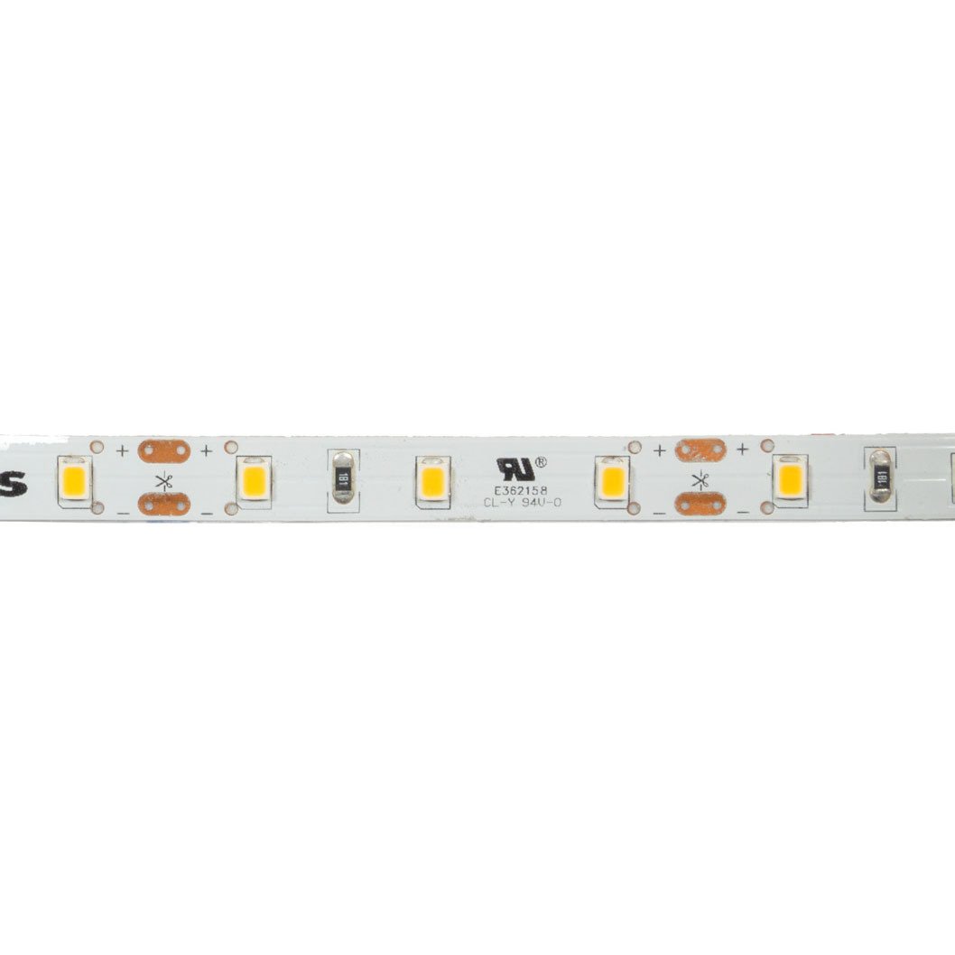 PIC_LED_Strip_Tudo_4.8 12V