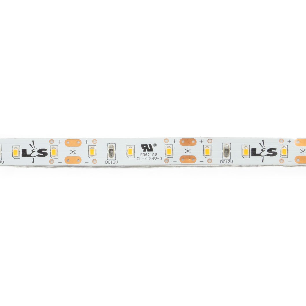 PIC_LED_Strip_Tudo_7.2 12V