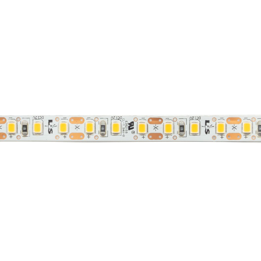 PIC_LED_Strip_Tudo_9.6 12V