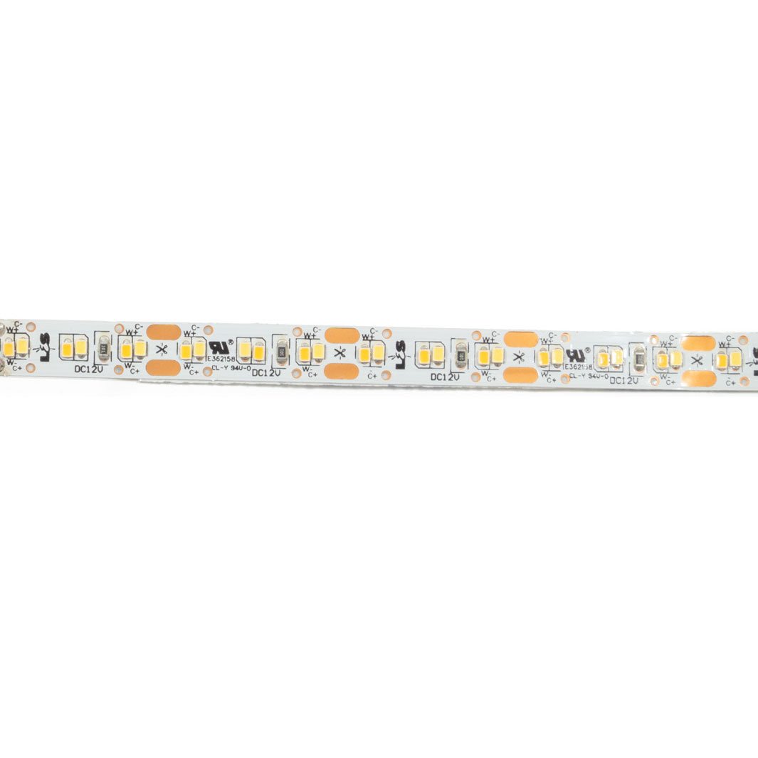PIC_LED_Strip_Tudo_Emotion 15.5 12V