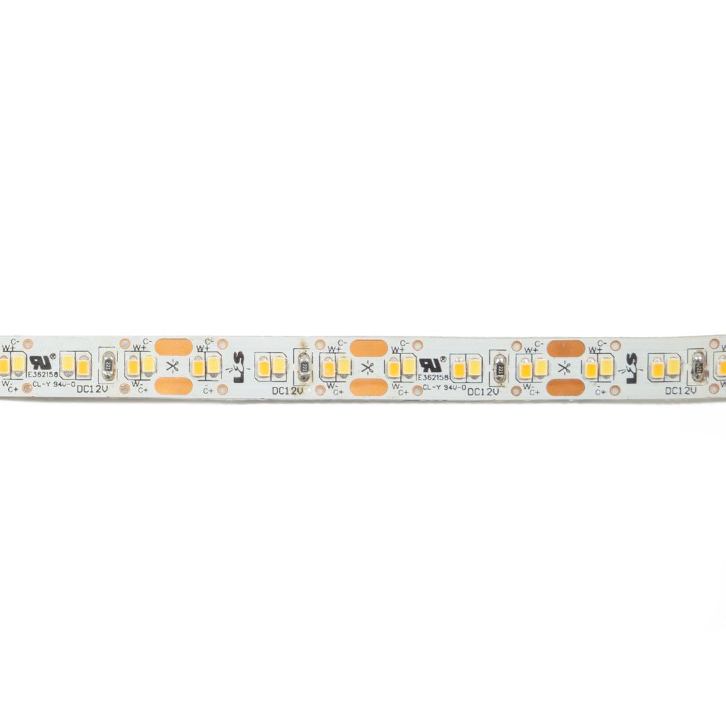PIC_LED_Strip_Tudo_Emotion 7.2 12V