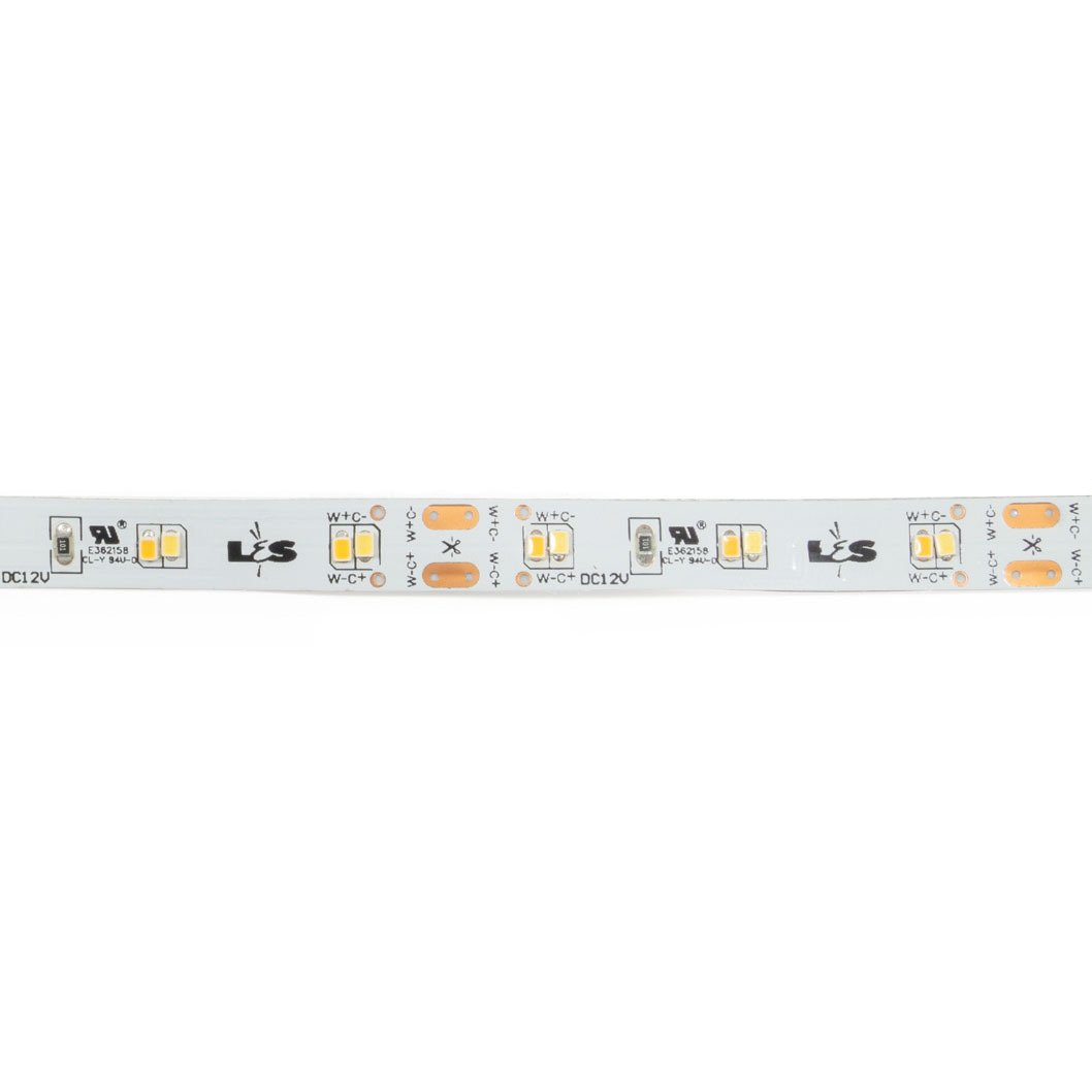 PIC_LED_Strip_Tudo_Emotion 7.8 12V