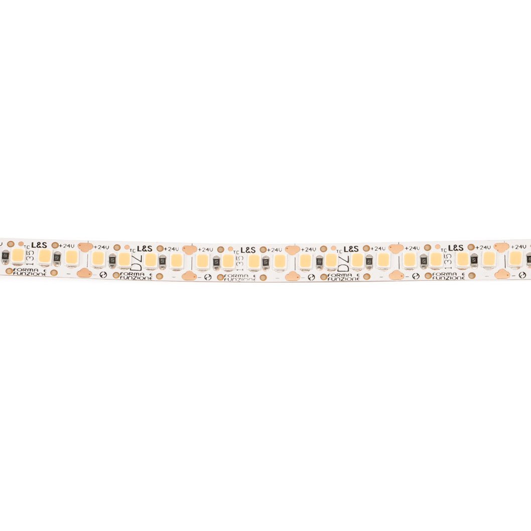 PIC_LED_Strip_Tudo_HE 11.5 24V