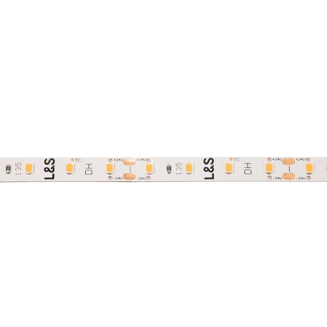 PIC_LED_Strip_Tudo_HE 2.8 24V