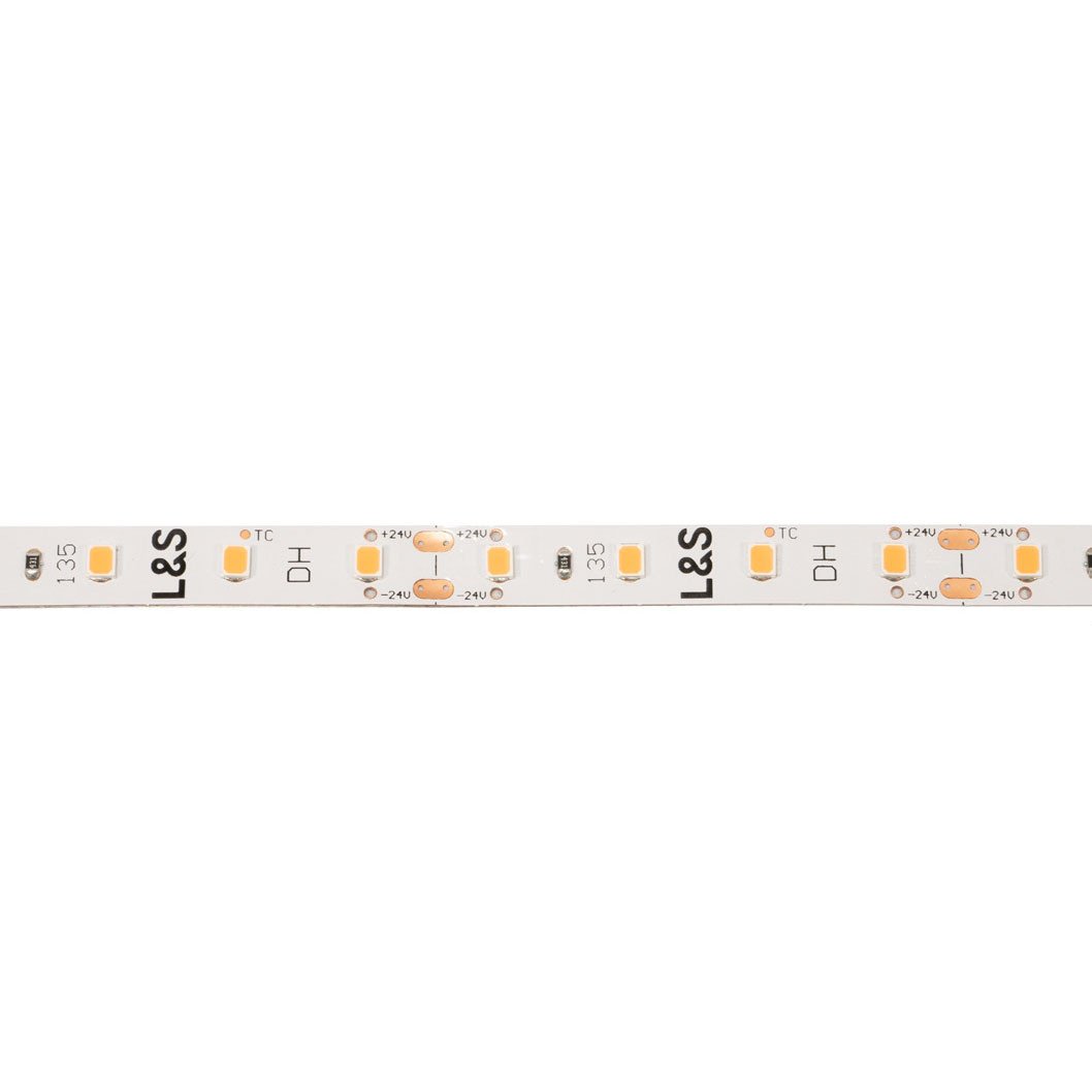 PIC_LED_Strip_Tudo_HE 4.3 24V