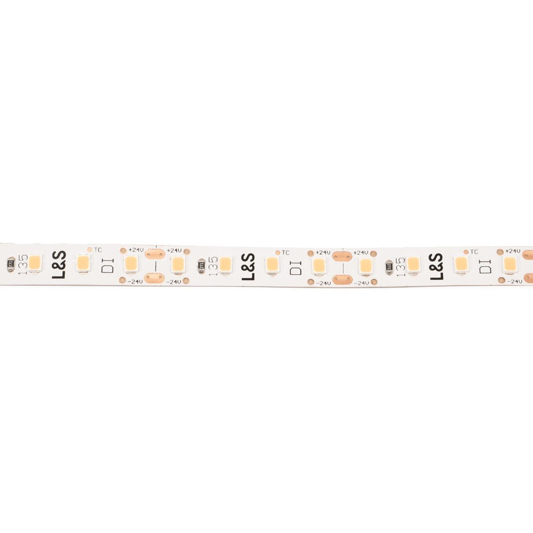 PIC_LED_Strip_Tudo_HE 6.3 24V