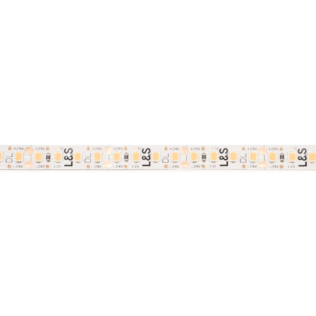 PIC_LED_Strip_Tudo_HE 8.6 24V