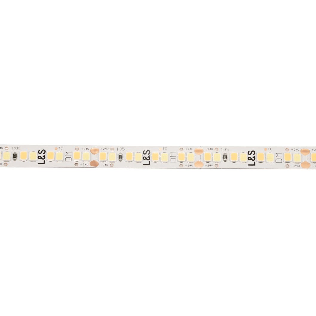 PIC_LED_Strip_Tudo_HE Emotion 9.8 24V