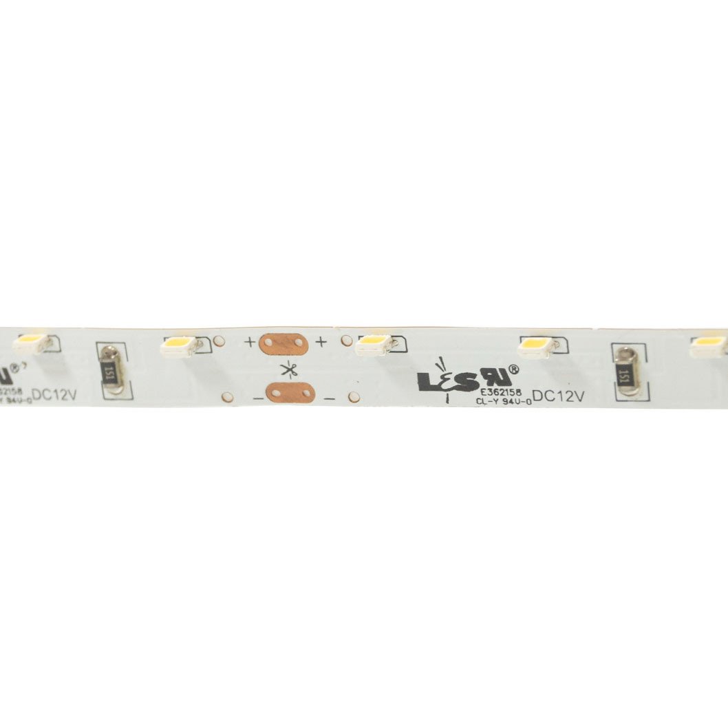 PIC_LED_Strip_Tudo_Slide View 12V