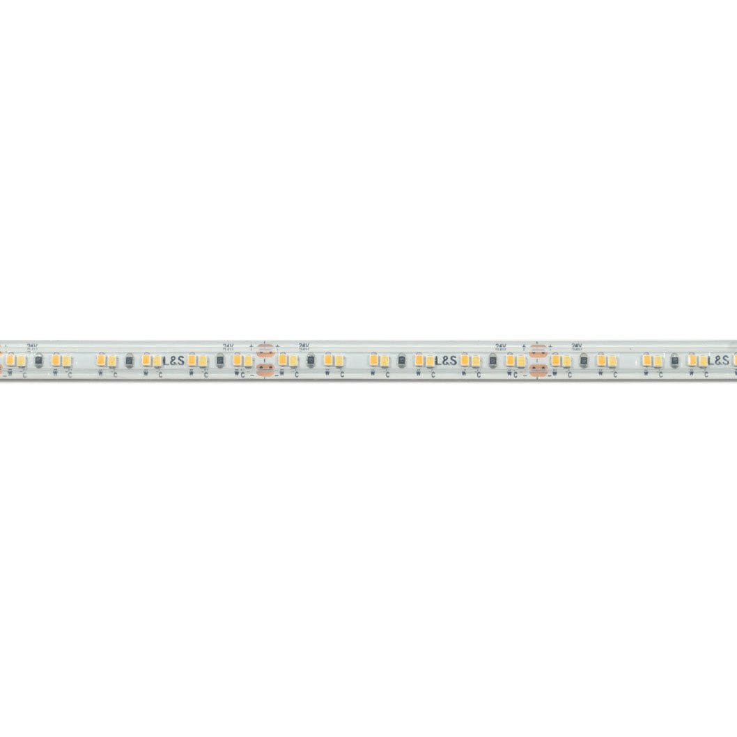 PIC_LED_Strip_Wave C Emotion 24V