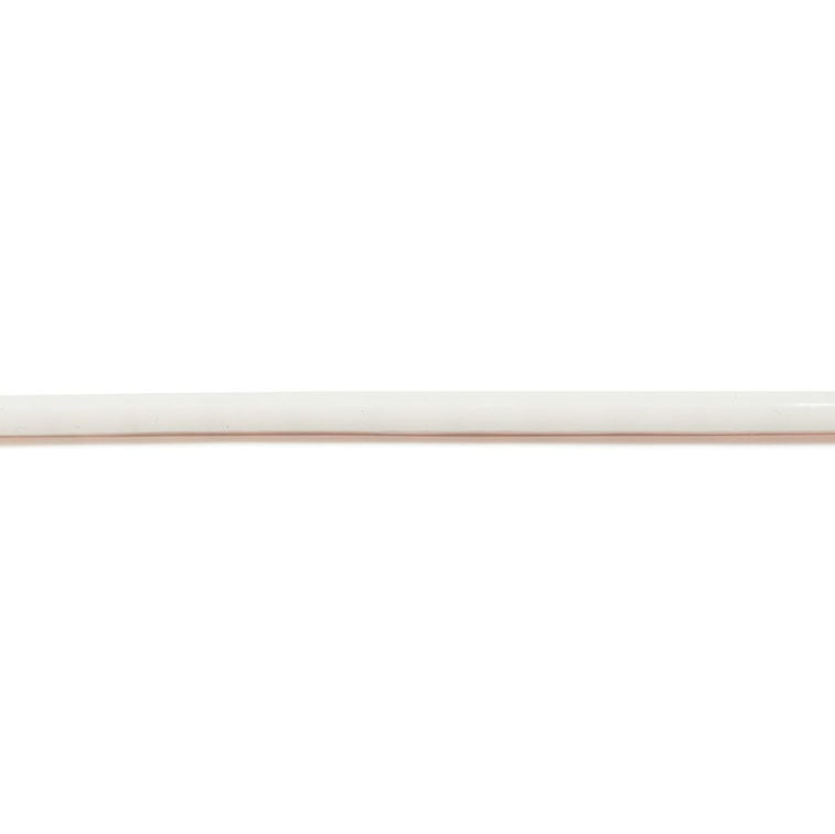 PIC_LED_Strip_Wave M 12V