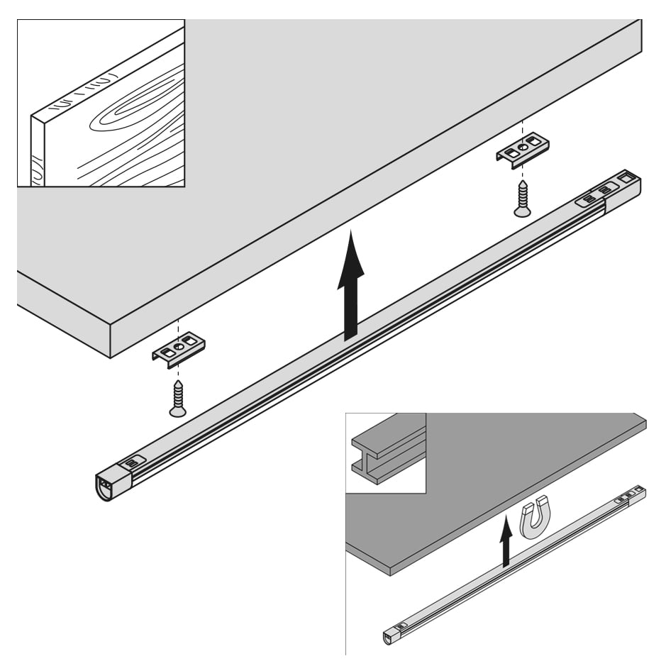 PIC_Mini Tubular IC 2_Montage