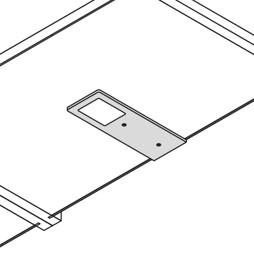 PIC_Planar L