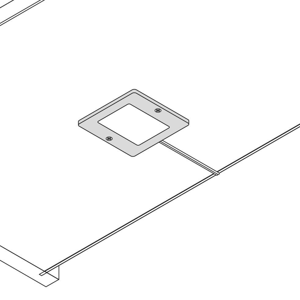 PIC_Planar S