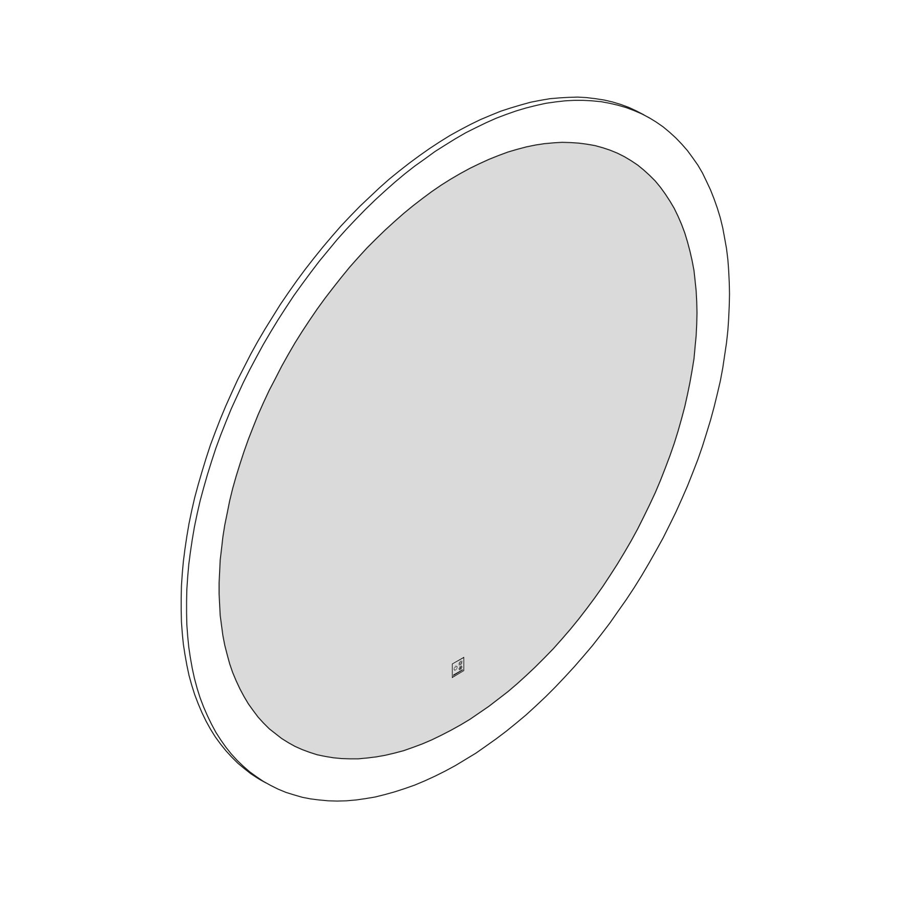 PIC_RunderSpiegel_RoundQ