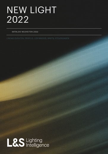 Titelbild_New-Light2022_DE-1