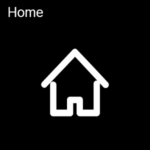 icon_Home