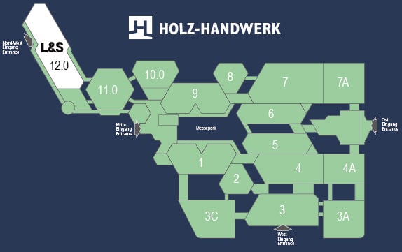 Hallenplan_Holzhandwerk_2026