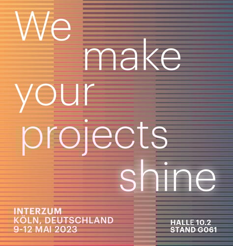 Interzum_2023_invitation_digital_DE