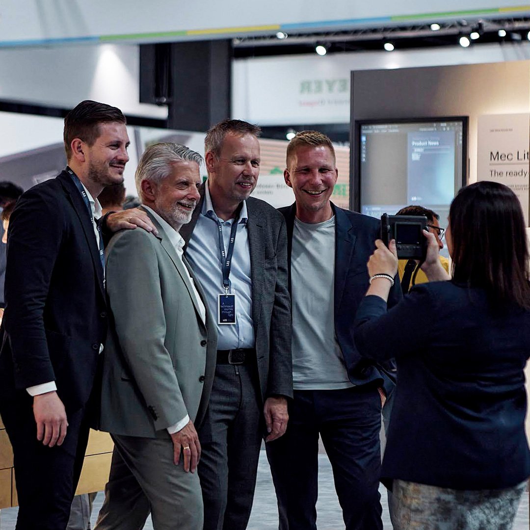 Interzum-2025_19