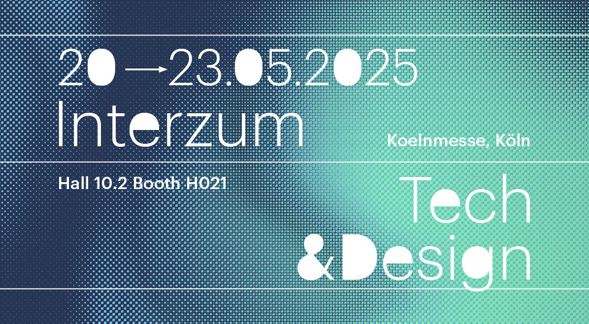 L&S - Interzum 2025 - STD - 1196x658 px - LR - 02