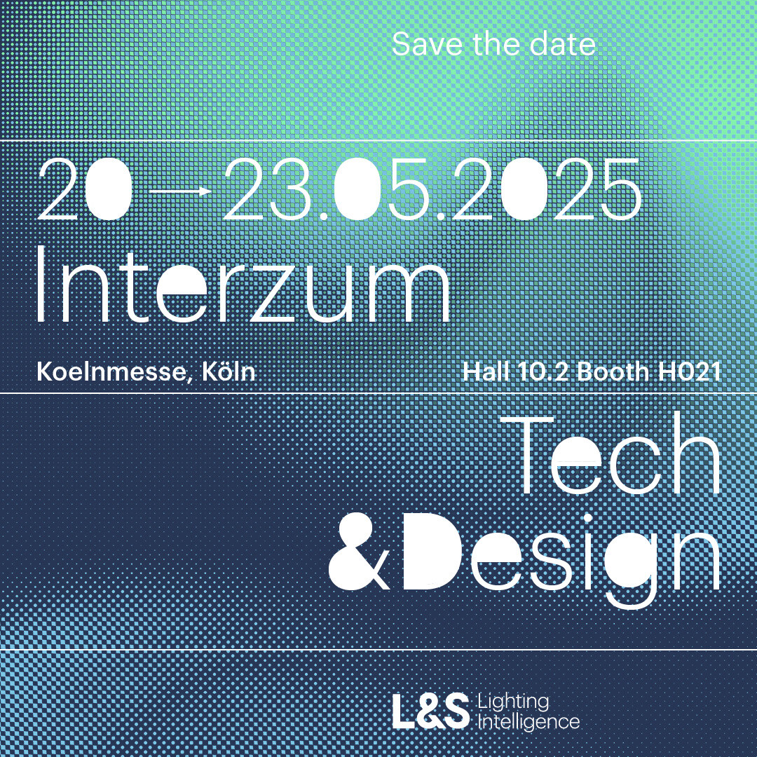 L&S - Interzum 2025 - social - 1080x1080 px - LR - 02